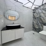 Satılır 3 otaqlı Yeni Tikili, Həzi Aslanov metrosu, Xətai rayonu 10