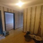 Kirayə (aylıq) 3 otaqlı Köhnə Tikili, Xalqlar dostluğu metrosu, Nizami rayonu 3