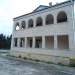 Satılır 5 otaqlı Bağ evi, Mərdəkan, Xəzər rayonu 14