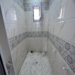 Satılır 5 otaqlı Həyət evi/villa, Masazır, Abşeron rayonu 15