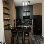 Продажа 3 комнат Новостройка, Мехеммедли, Абшерон район 9