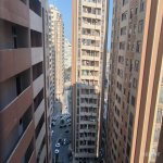 Satılır 4 otaqlı Yeni Tikili, 20 Yanvar metrosu, Yasamal rayonu 8