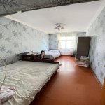 Аренда 2 комнат Вторичка, м. Гянджлик метро, Наримановский р-н район 6