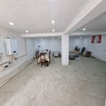 Satılır 5 otaqlı Həyət evi/villa, Masazır, Abşeron rayonu 11