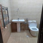 Kirayə (aylıq) 3 otaqlı Yeni Tikili, Hövsan qəs., Suraxanı rayonu 7