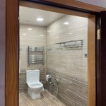 Продажа 3 комнатная Новостройка, м. Гянджлик метро, Наримановский р-н район 19