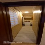 Kirayə (aylıq) 2 otaqlı Həyət evi/villa, Nizami metrosu, Yasamal rayonu 3