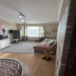 Kirayə (aylıq) 1 otaqlı Yeni Tikili, Elmlər akademiyası metrosu, Yasamal rayonu 10