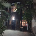 Satılır 6 otaqlı Həyət evi/villa, İnşaatçılar metrosu, Yeni Yasamal qəs., Yasamal rayonu 1