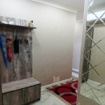 Satılır 2 otaqlı Köhnə Tikili, Əhmədli metrosu, Əhmədli, Xətai rayonu 10
