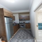 Satılır 2 otaqlı Yeni Tikili Xırdalan 8