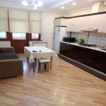 Аренда 3 комнат Новостройка, м. Хетаи метро, Хетаи район 10
