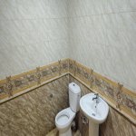 Satılır 3 otaqlı Yeni Tikili Xırdalan 6