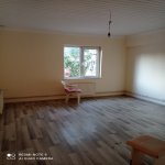 Kirayə (aylıq) 2 otaqlı Həyət evi/villa, Avtovağzal metrosu, Biləcəri qəs., Binəqədi rayonu 3