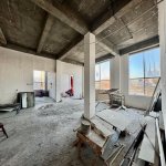 Kirayə (aylıq) Obyekt, Avtovağzal metrosu, Biləcəri qəs., Binəqədi rayonu 15