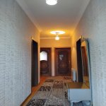 Satılır 3 otaqlı Həyət evi/villa, Binə qəs., Xəzər rayonu 3