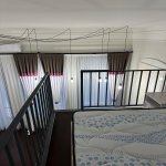 Аренда 1 комнат Вторичка, м. Сахил метро, Бульвар, Сябаиль район 6