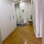 Satılır 3 otaqlı Köhnə Tikili, Avtovağzal metrosu, Biləcəri qəs., Binəqədi rayonu 5