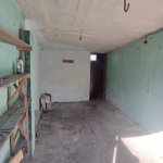 Kirayə (aylıq) Qaraj, Nəriman Nərimanov metrosu, Nərimanov rayonu 5