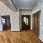Продажа 3 комнатная Новостройка, 18-й микрорайон район 10