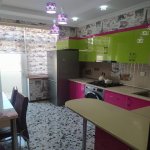 Kirayə (aylıq) 2 otaqlı Yeni Tikili, Masazır, Abşeron rayonu 7