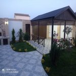 Satılır 5 otaqlı Bağ evi, Şüvəlan, Xəzər rayonu 7
