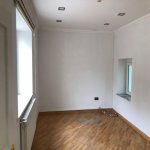 Аренда Объект, м. 28 Мая метро, Насими район 10