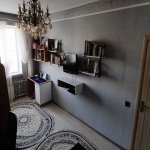 Satılır 2 otaqlı Köhnə Tikili, Neftçilər metrosu, Nizami rayonu 2