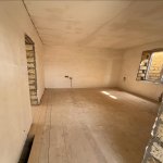 Satılır 2 otaqlı Həyət evi/villa, Masazır, Abşeron rayonu 4