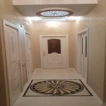 Продажа 2 комнат Новостройка, м. Ахмедли метро, Хетаи район 1