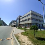 Продажа 3 комнат Новостройка, пос. Говсан, Сураханы район 26