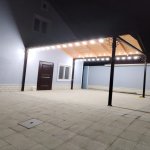 Satılır 5 otaqlı Bağ evi, Kürdəxanı qəs., Sea Breeze, Sabunçu rayonu 30
