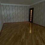 Satılır 3 otaqlı Köhnə Tikili Sumqayıt 2