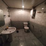 Аренда 2 комнатная Вторичка, м. Сахил метро, пос. Байыл, Сябаиль район 10