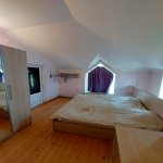 Satılır 6 otaqlı Həyət evi/villa, Buzovna, Xəzər rayonu 23