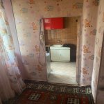 Kirayə (aylıq) 2 otaqlı Köhnə Tikili, Elmlər akademiyası metrosu, Yasamal rayonu 8