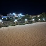 Kirayə (aylıq) 10 otaqlı Bağ evi, Novxanı, Abşeron rayonu 20