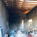 Satılır 5 otaqlı Bağ evi, Buzovna, Xəzər rayonu 9