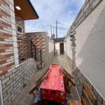 Продажа 2 комнатная Дома/Виллы, пос. Бинагяди, Бинагадинский р-н район 1