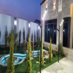 Satılır 4 otaqlı Bağ evi, Mərdəkan, Xəzər rayonu 1