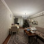 Продажа 3 комнатная Новостройка Хырдалан 1