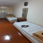 Аренда 2 комнатная Вторичка, İnşaatçılar метро, пос. Ясамал, Ясамал район 1