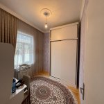 Satılır 4 otaqlı Həyət evi/villa Xırdalan 16
