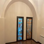 Kirayə (aylıq) 3 otaqlı Köhnə Tikili, Sahil metrosu, Səbail rayonu 8
