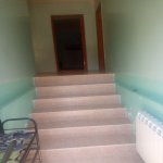 Satılır 3 otaqlı Həyət evi/villa, Qaradağ rayonu 10