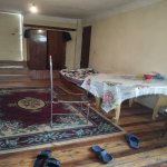 Kirayə (aylıq) 1 otaqlı Köhnə Tikili, İçərişəhər metrosu, Yasamal qəs., Yasamal rayonu 3