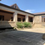 Satılır 4 otaqlı Həyət evi/villa, Binə qəs., Xəzər rayonu 1