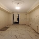 Satılır 2 otaqlı Yeni Tikili Xırdalan 7