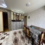 Аренда 5 комнатная Дома/Виллы, м. Автовокзал метро, пос. Биляджари, Бинагадинский р-н район 9