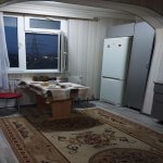 Продажа 2 комнатная Вторичка, пос. Старый Гуняшли, Хетаи район 6